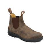 BLUNDSTONE 585