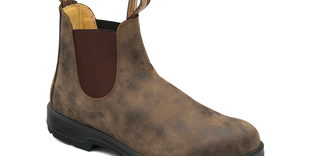 2_585_rusticbrown_45_1296x_png.webp