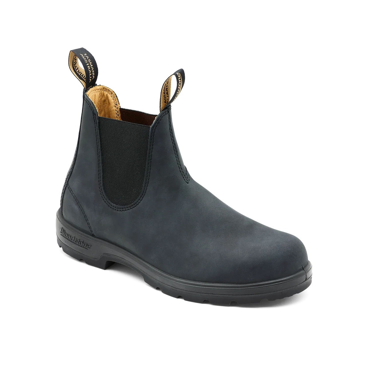 BLUNDSTONE 587