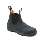 BLUNDSTONE 587