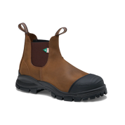 BLUNDSTONE 969