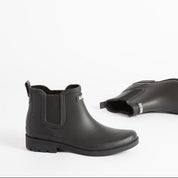 AIGLE CARVILLE