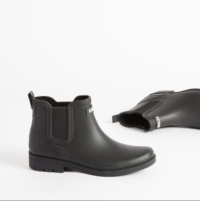 AIGLE CARVILLE