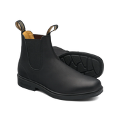 BLUNDSTONE 068