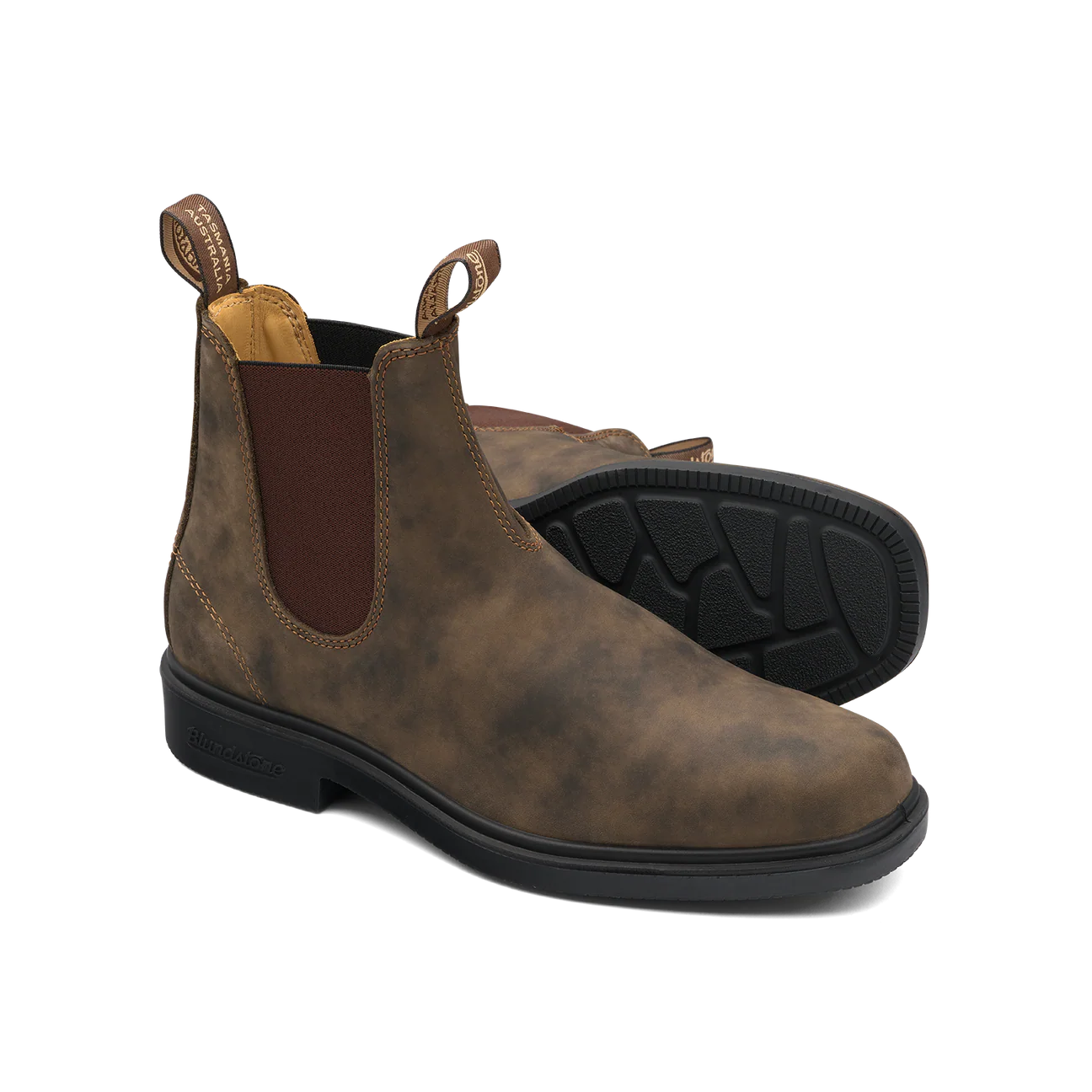 3_1306_rusticbrown_pair_1296x_png.webp