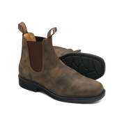 BLUNDSTONE 1306