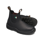 BLUNDSTONE 163
