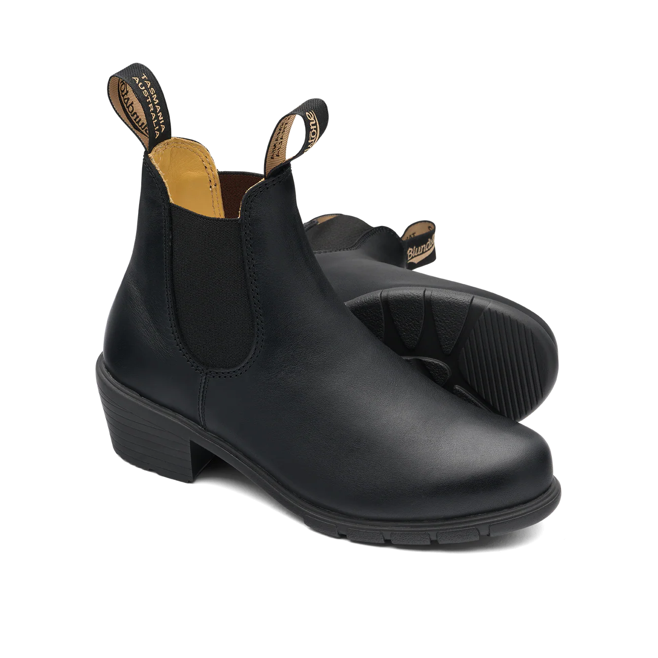 3_1671_black_pair_1296x_png.webp