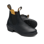 BLUNDSTONE 1671