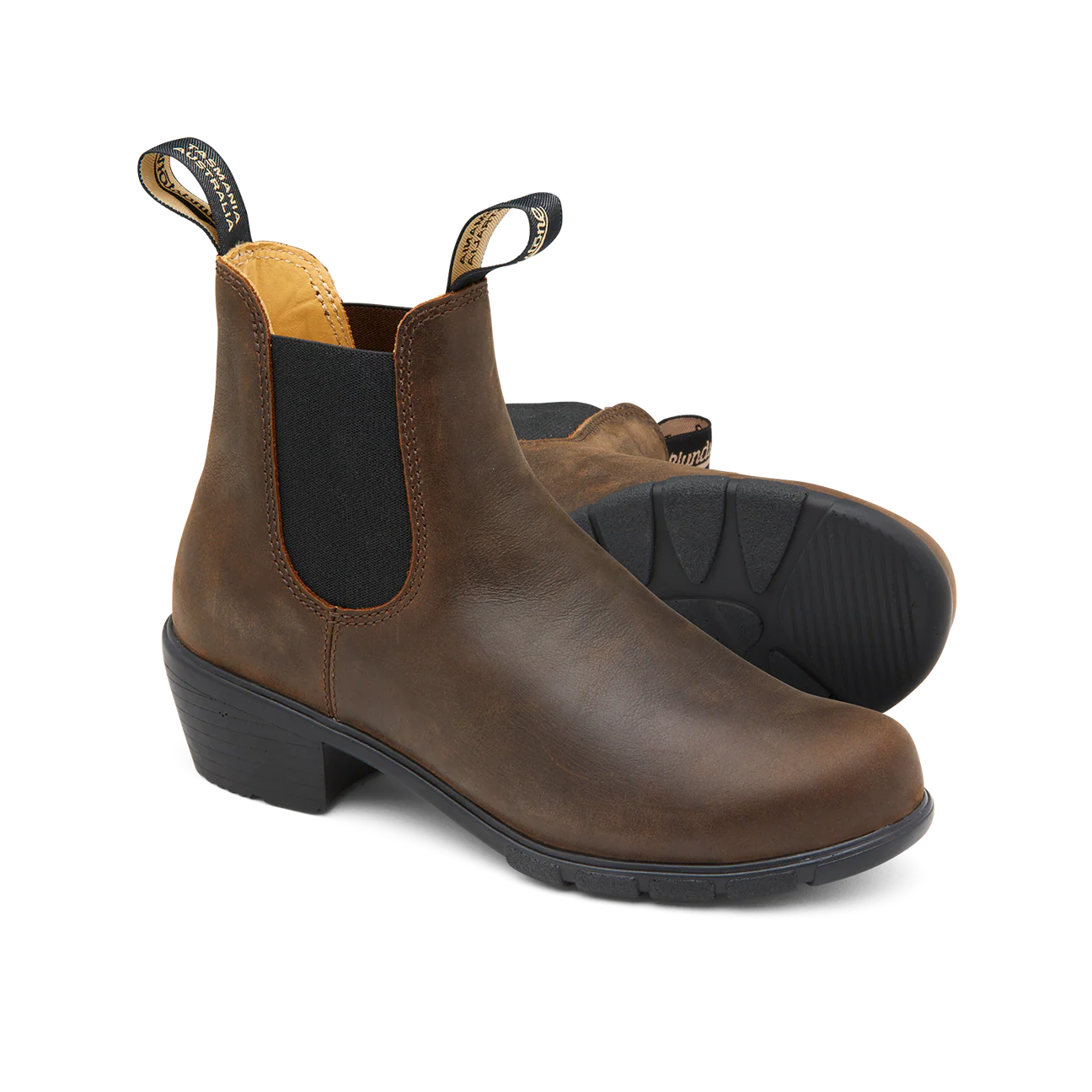 3_1673_antiquebrown_pair_1296x_png.webp