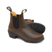 BLUNDSTONE 1673