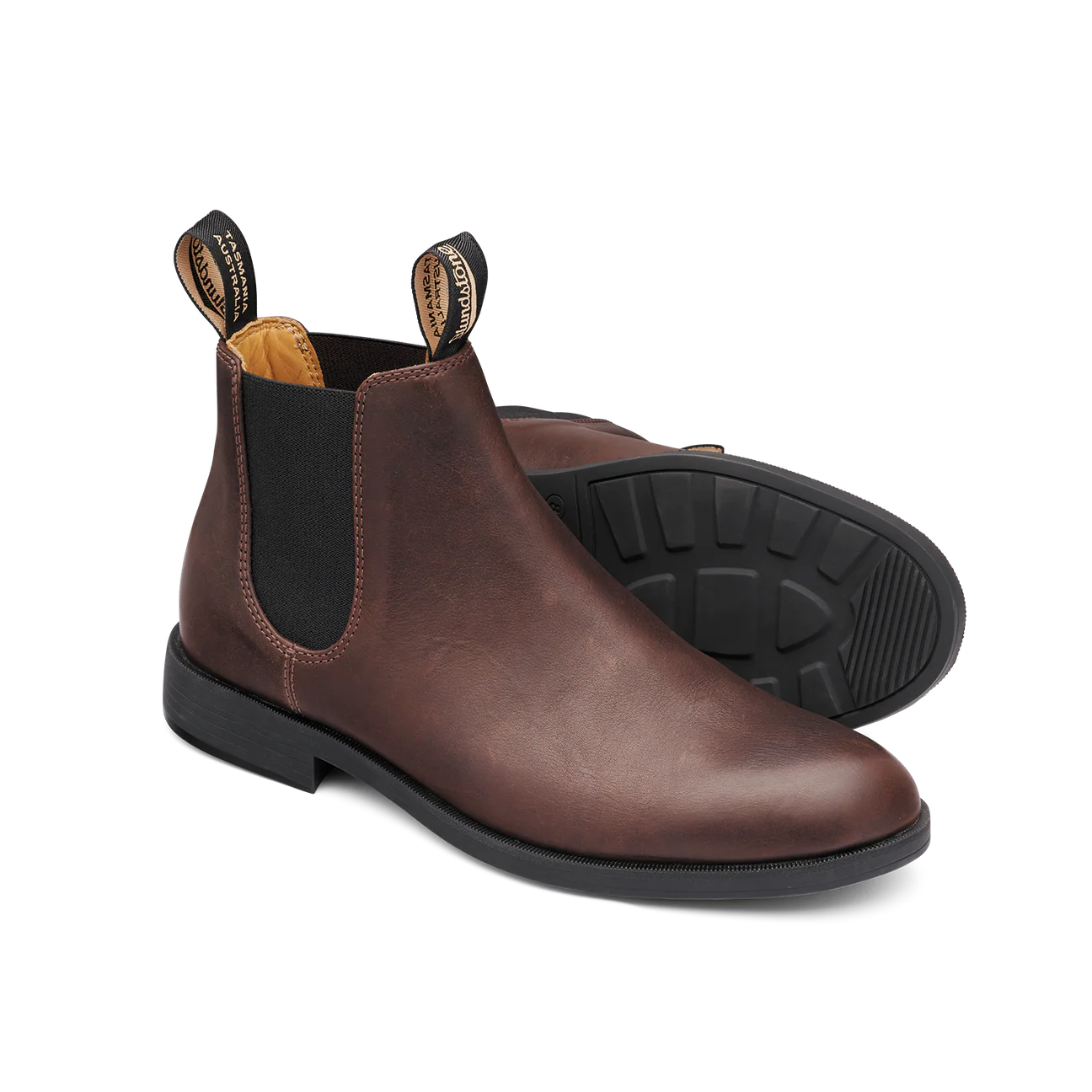 BLUNDSTONE 1900