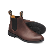 BLUNDSTONE 1900