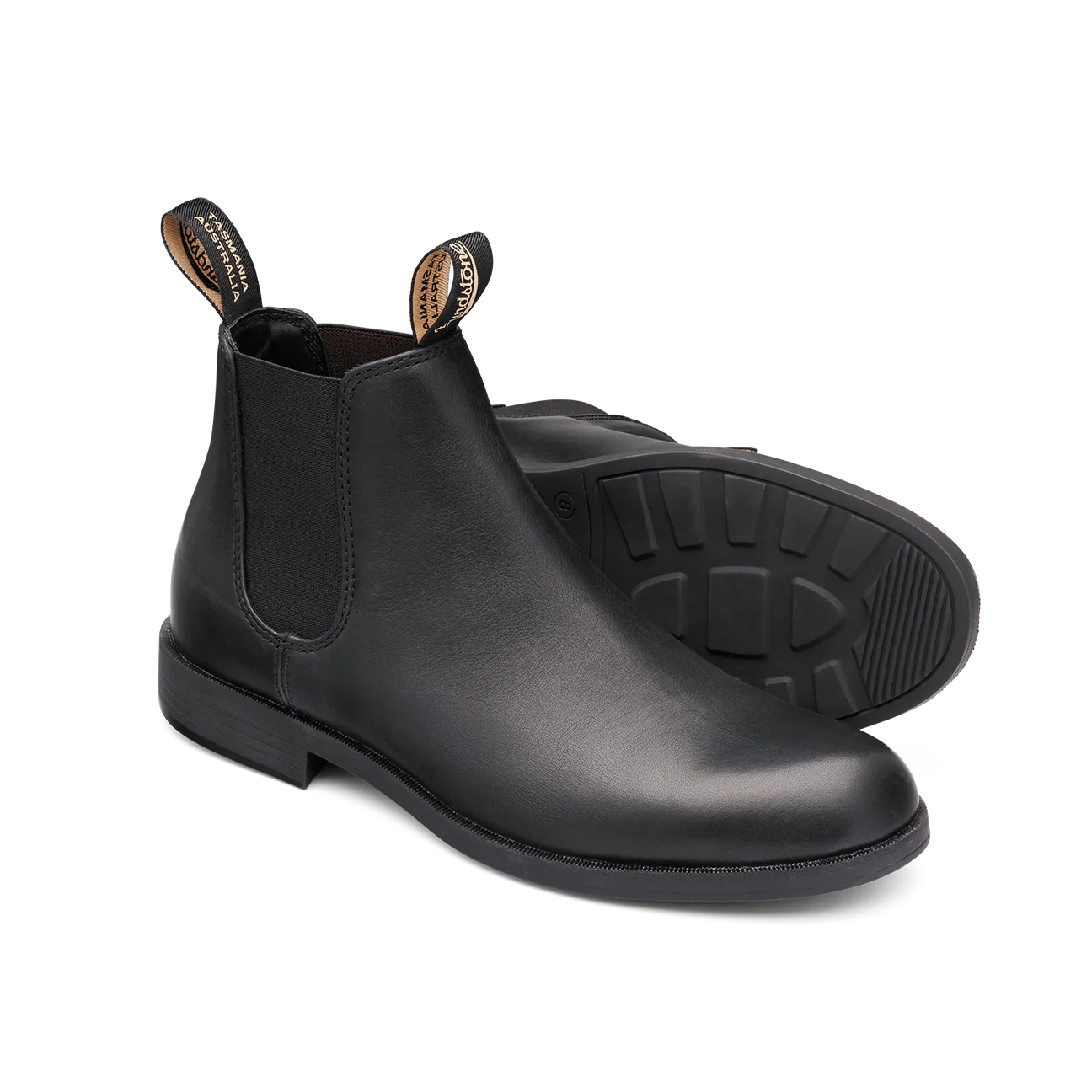 3_1901_black_pair_1296x_png.webp