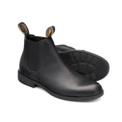 BLUNDSTONE 1901