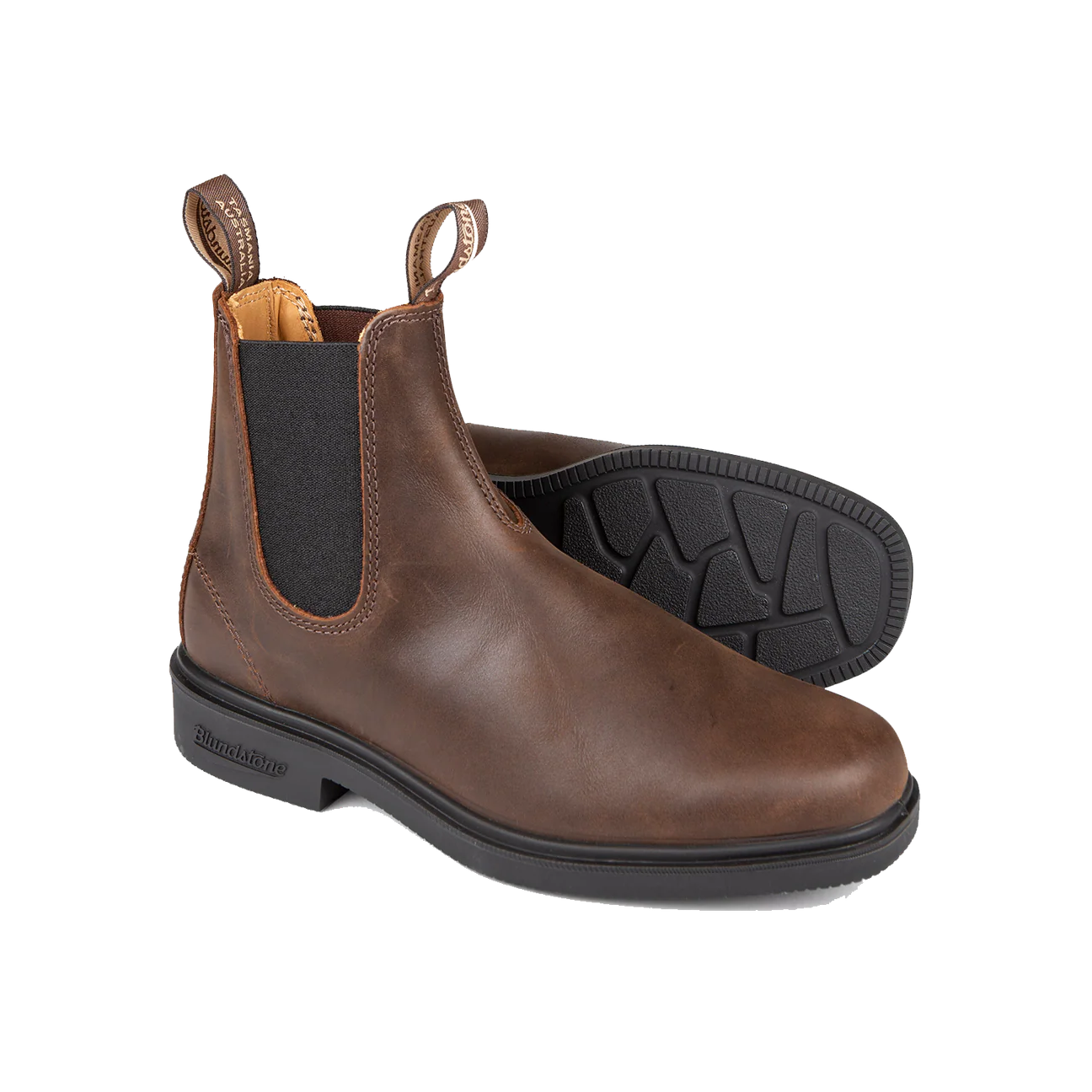 3_2029_antiquebrown_pair_1296x_png.webp