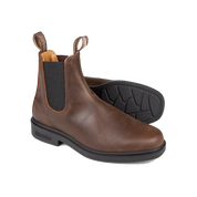 BLUNDSTONE 2029