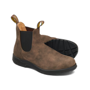 BLUNDSTONE ALL TERRAIN #2056