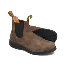 BLUNDSTONE ALL TERRAIN #2056