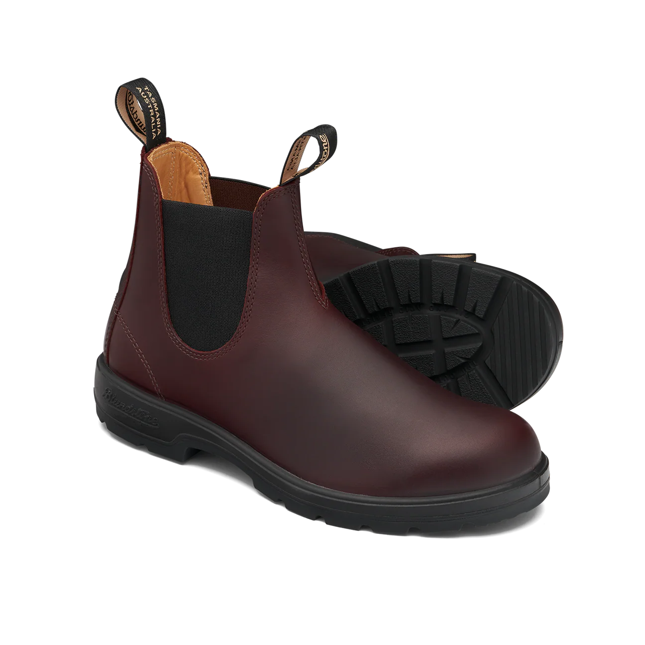 BLUNDSTONE 2130