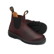 BLUNDSTONE 2130