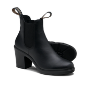 BLUNDSTONE