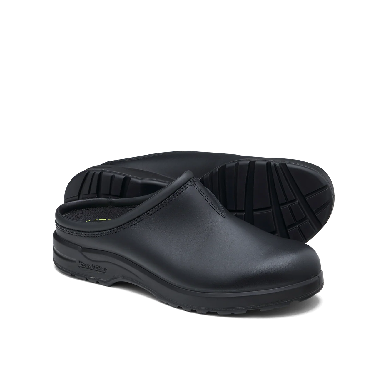 BLUNDSTONE 2381