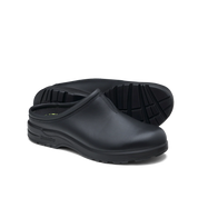BLUNDSTONE 2381