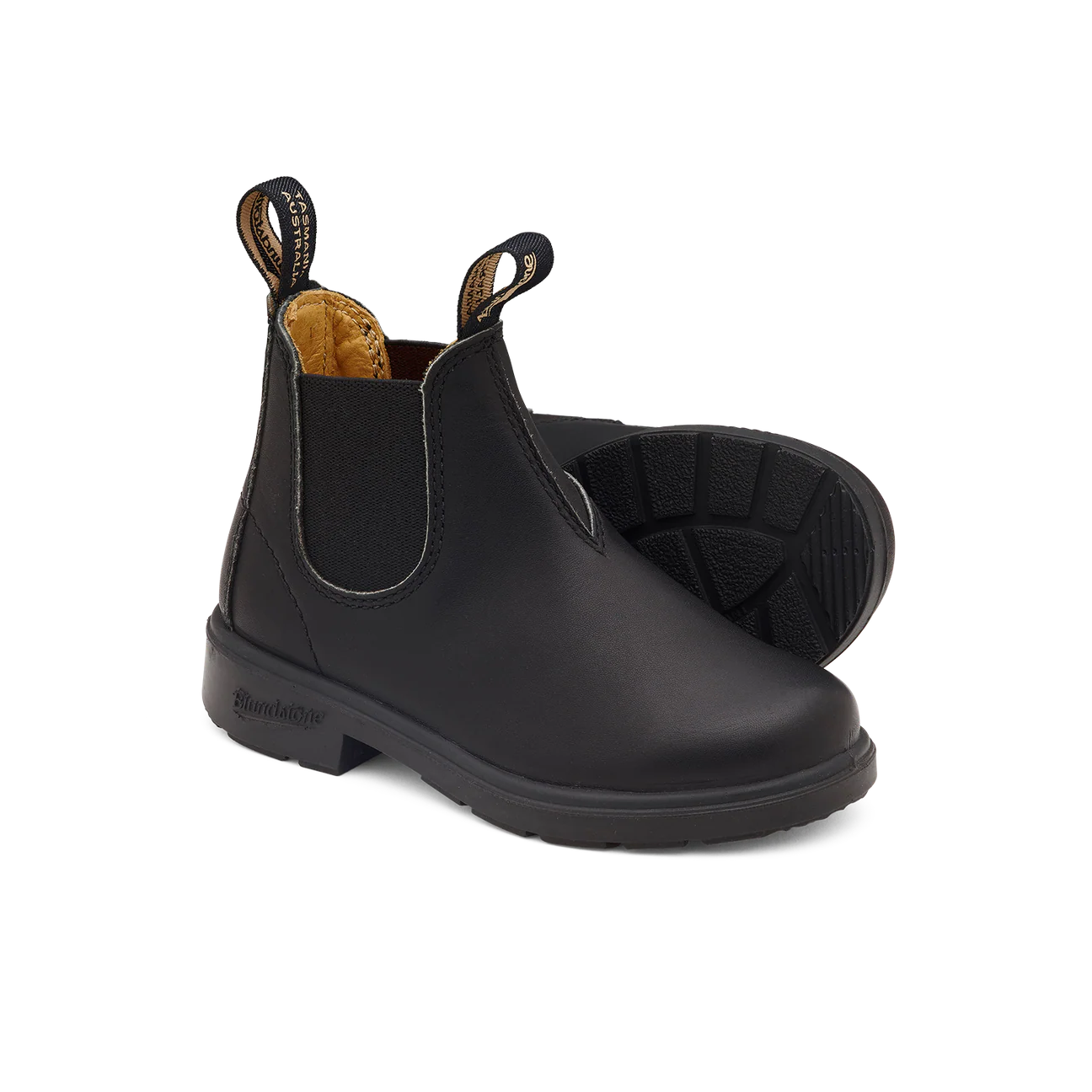 BLUNDSTONE 531