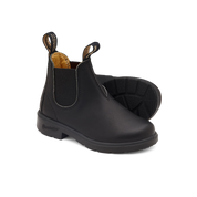 BLUNDSTONE 531