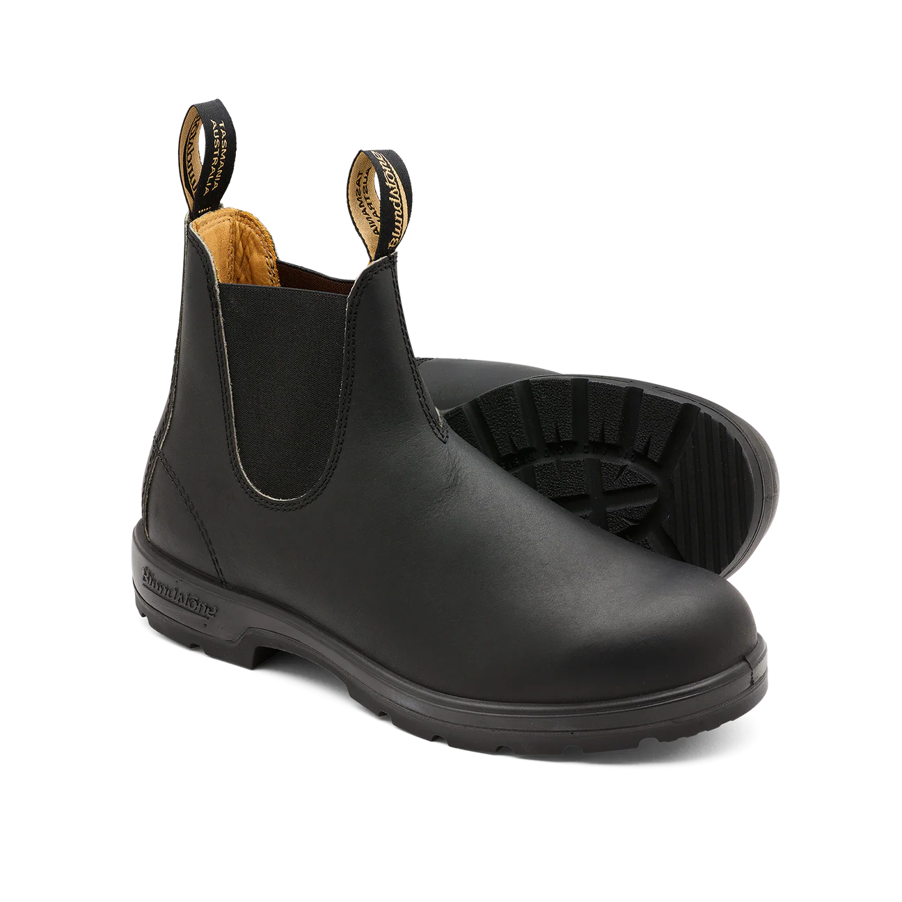 BLUNDSTONE 558