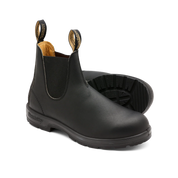 BLUNDSTONE 558