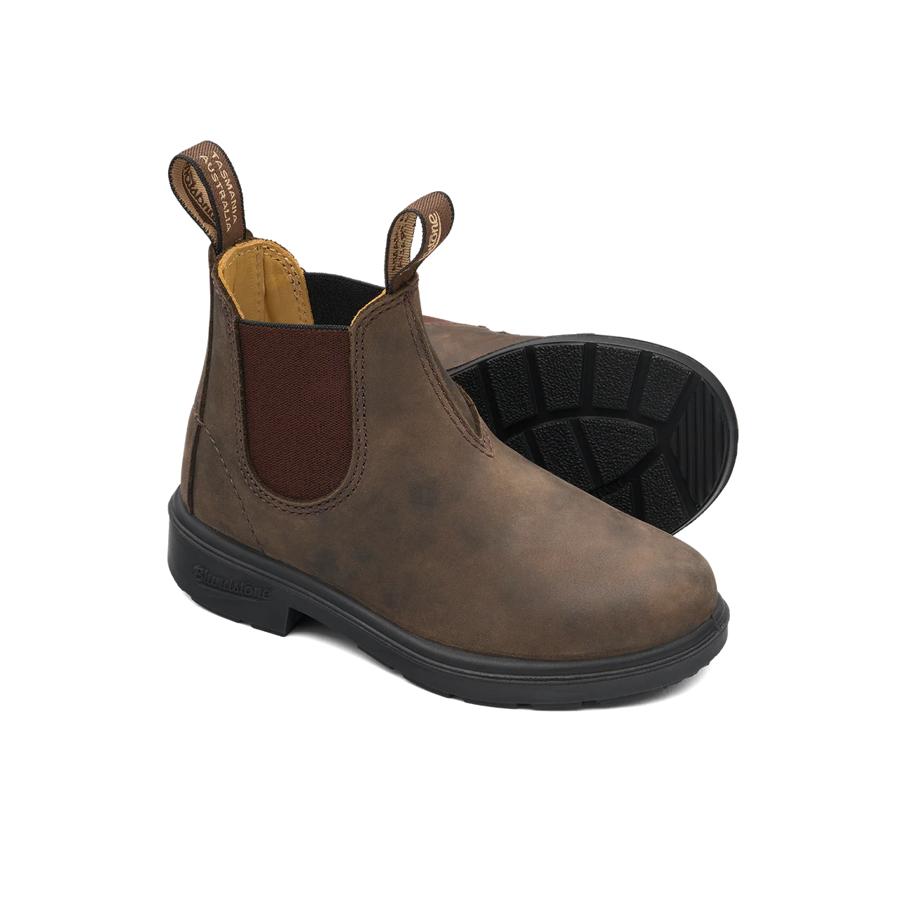 BLUNDSTONE 565