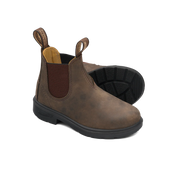 BLUNDSTONE 565