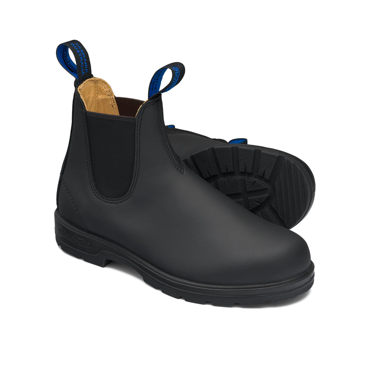 BLUNDSTONE 566