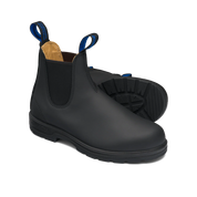 BLUNDSTONE 566