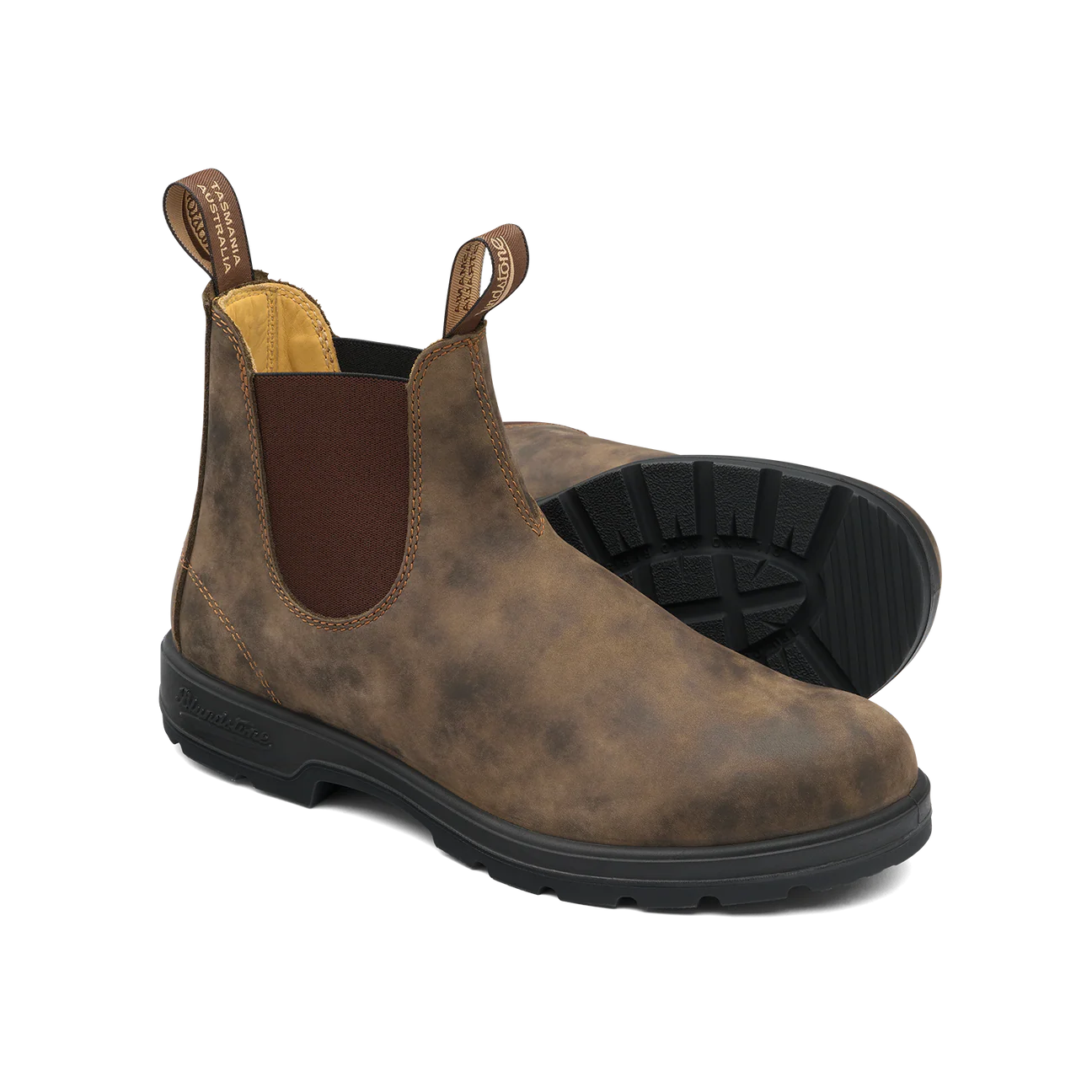 BLUNDSTONE 585