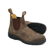 BLUNDSTONE 585