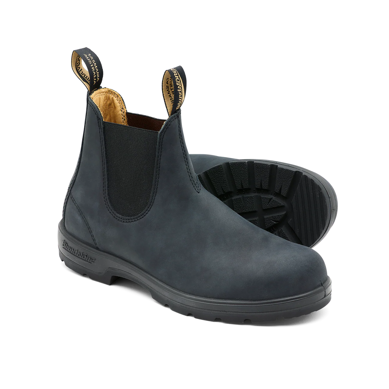 3_587_rusticblack_pair_1296x_png.webp
