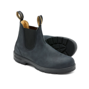BLUNDSTONE 587