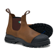 BLUNDSTONE 969