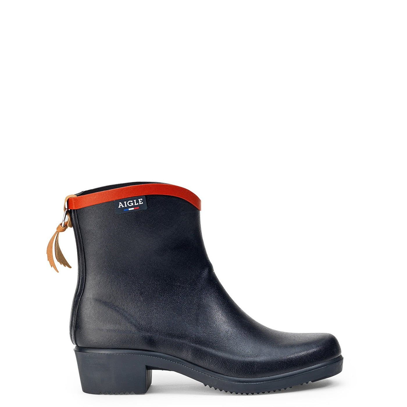 AIGLE MS JULIETTE