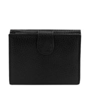 ITALIAN LEATHER WALLET