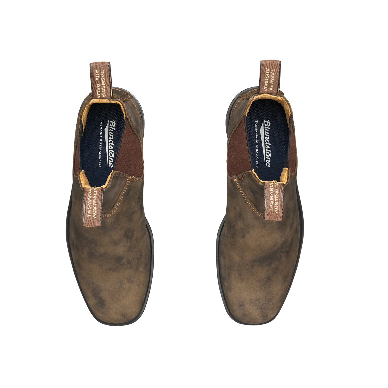 BLUNDSTONE 1306