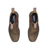 BLUNDSTONE 1306