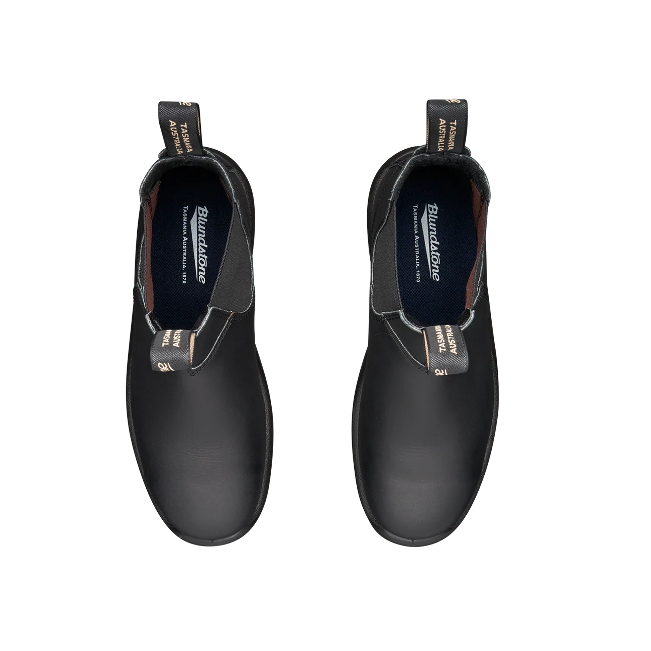 BLUNDSTONE 163