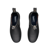 BLUNDSTONE 163