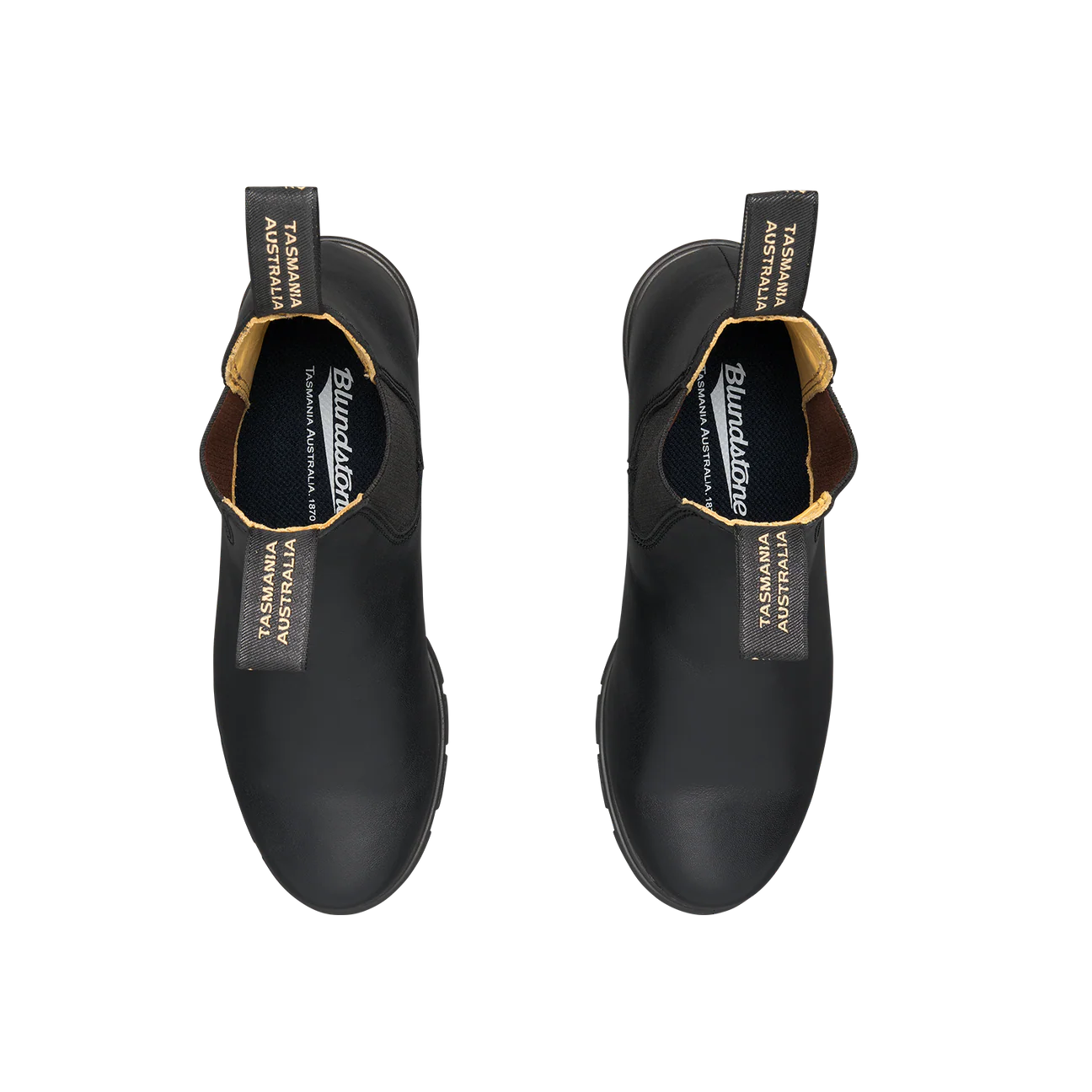 BLUNDSTONE 1671
