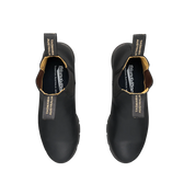 BLUNDSTONE 1671
