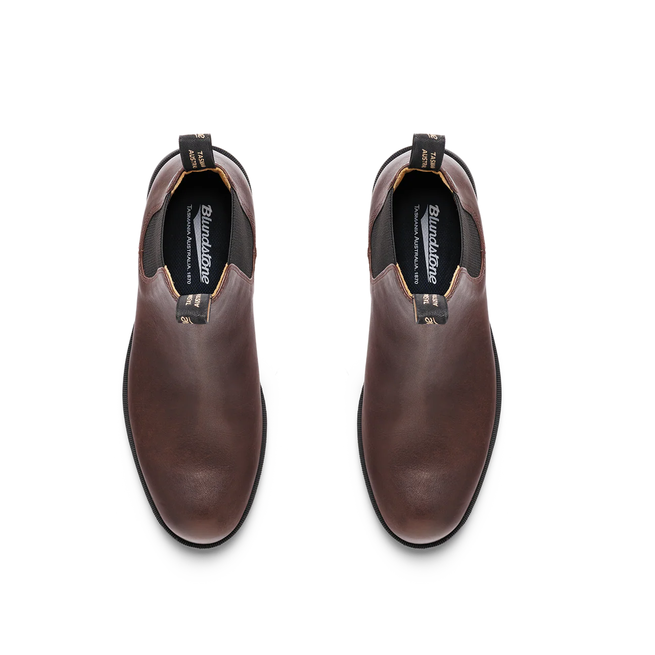 BLUNDSTONE 1900